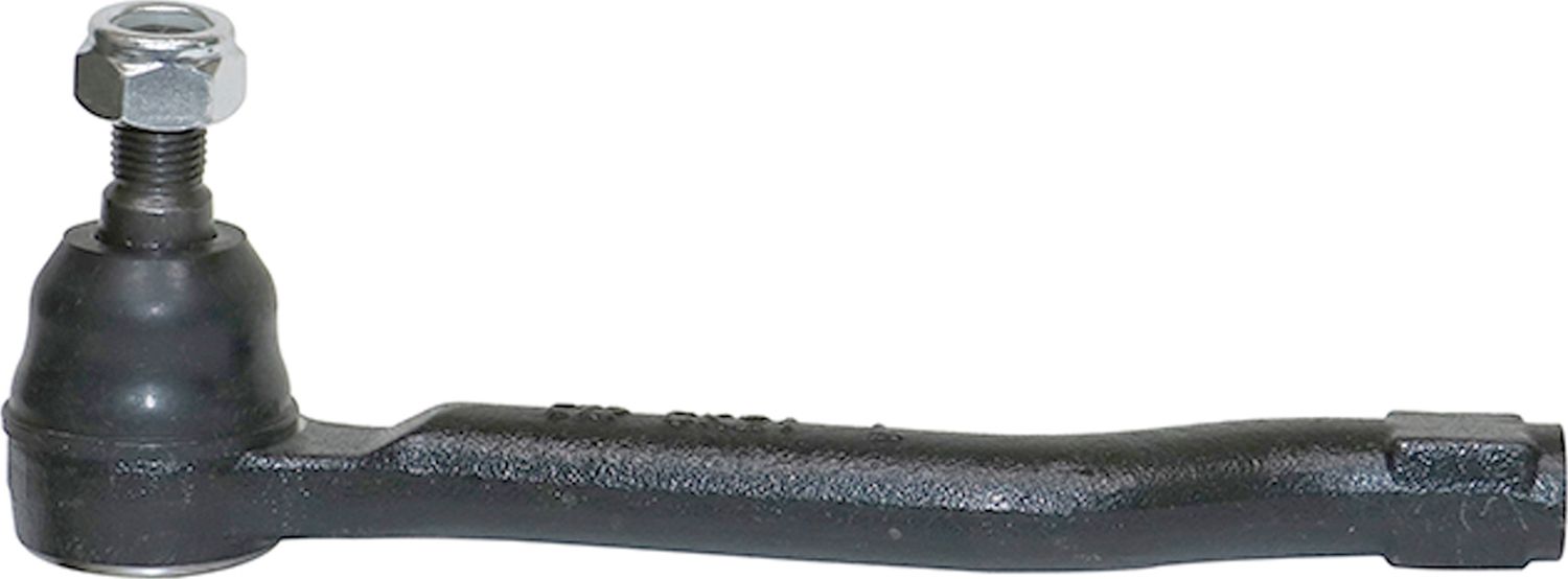 Наконечник рулевой тяги CTR. Артикул CE0245L