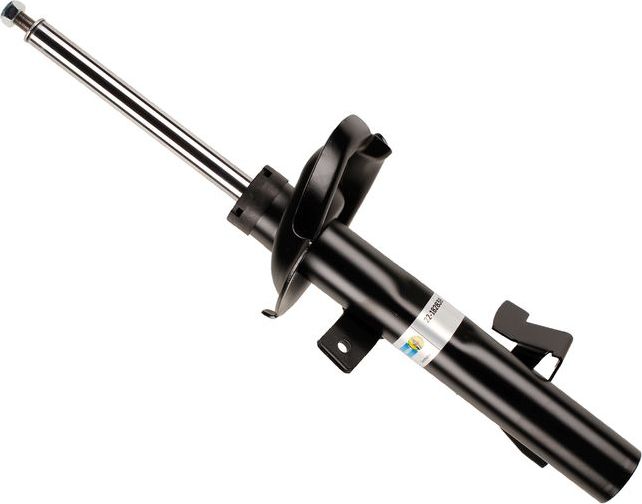 Амортизатор Bilstein B4. Артикул 22-182838