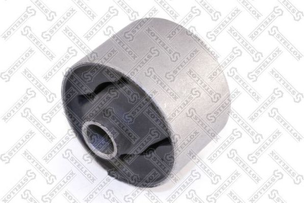Сайлентблок заднего рычага подвески Stellox. Артикул 87-17045-SX