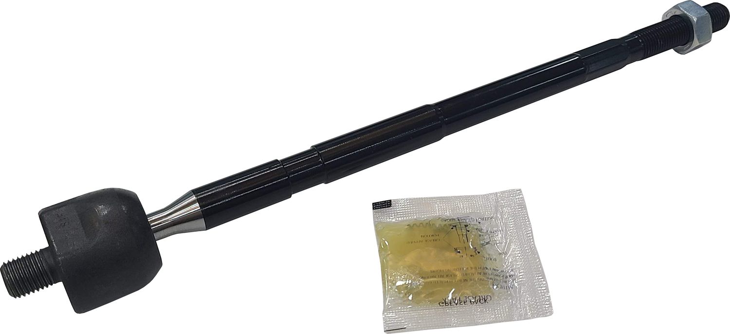 Рулевая тяга CTR. Артикул CR0769