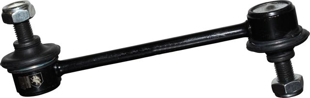 Стойка (тяга) стабилизатора JP Group. Артикул 4850500500