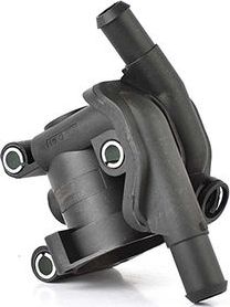  (в сборе) BSG. Артикул BSG 30-126-015