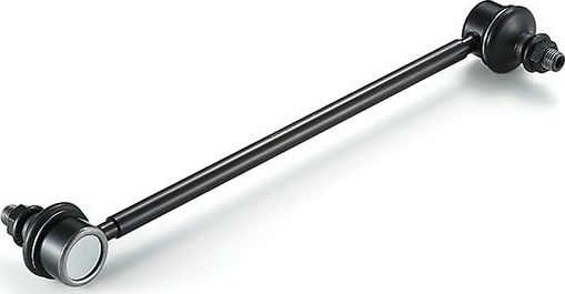 Стойка (тяга) стабилизатора GMB задняя правая/левая для Toyota Camry 40 (V40, XV40) 2006-2014. Артикул 1001-0615