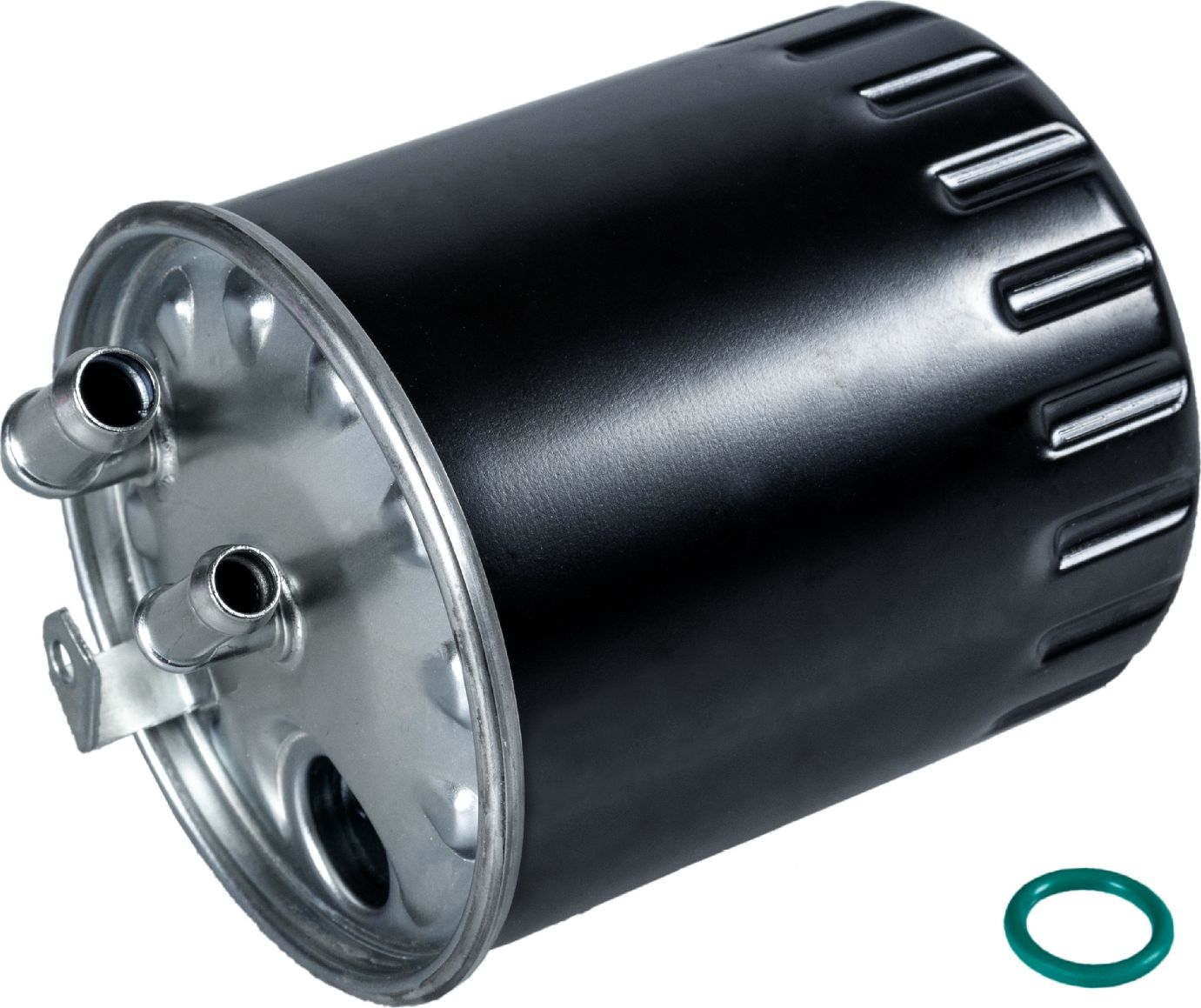 Топливный фильтр Febi Bilstein. Артикул 108288