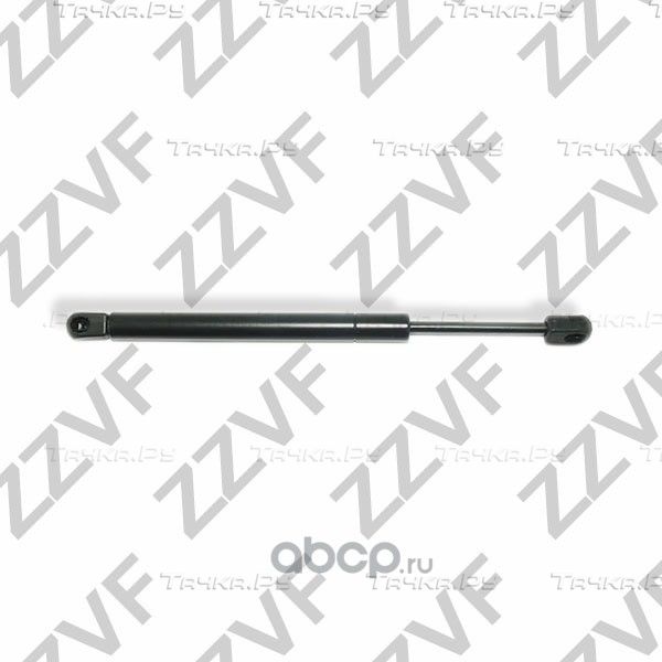 АМОРТИЗАТОР КАПОТА LAND ROVER RANGE ROVER EVOQUE (11-) (Zzvf). Артикул ZV204LR