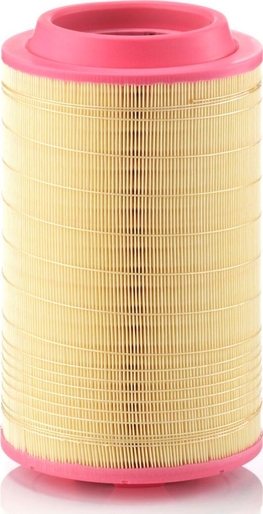 Воздушный фильтр Mann-Filter NLG Piclon. Артикул C 22 526/1