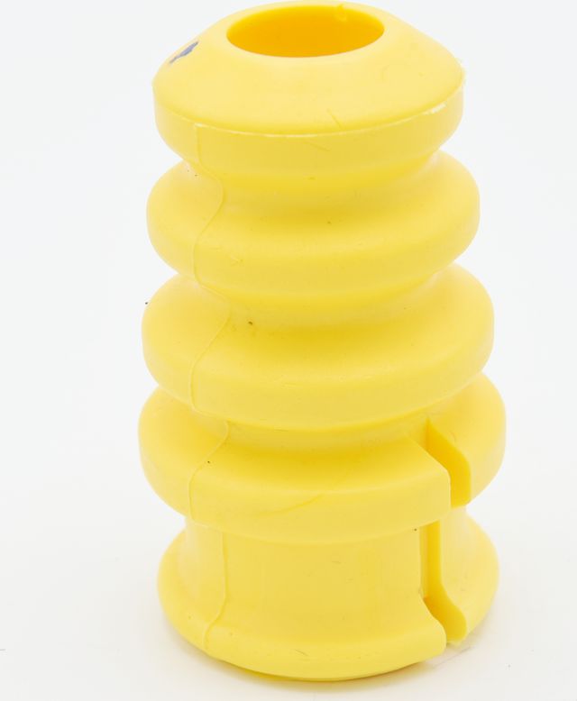 Отбойник амортизатора Jikiu. Артикул RB25001