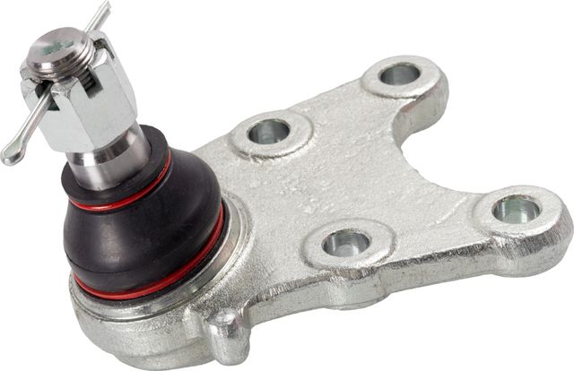 Шаровая опора Febi Bilstein. Артикул 43341