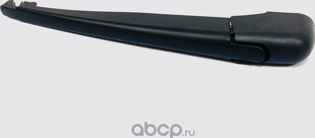 Поводок стеклоочистителя задний (Ukorauto). Артикул U1004391