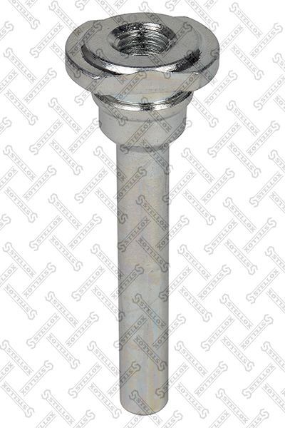 Направляющие тормозного суппорта (комплект) Stellox. Артикул 04-98810-SX