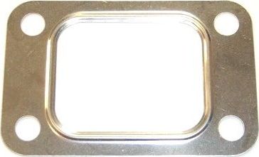 Прокладка коллектора Elring. Артикул 419.150