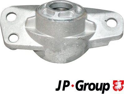 Опора амортизатора (стойки) JP Group. Артикул 1152300800