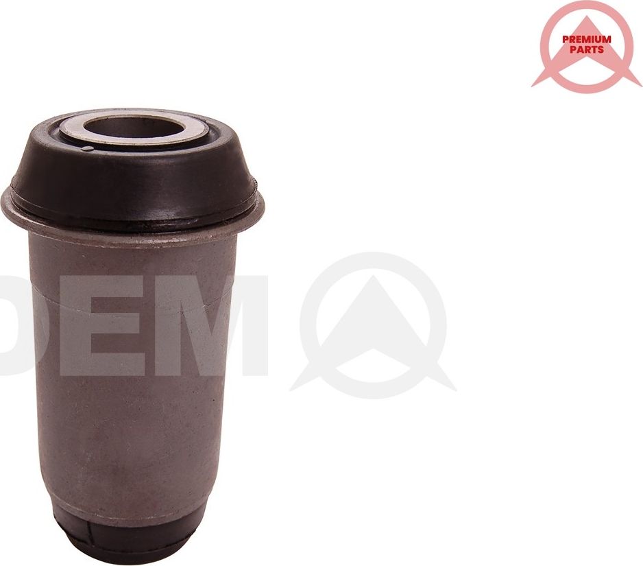 Сайлентблок переднего рычага подвески Sidem. Артикул 804609