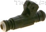 Клапанная форсунка Bosch для Lamborghini Gallardo I 2007-2009. Артикул 0 280 156 061