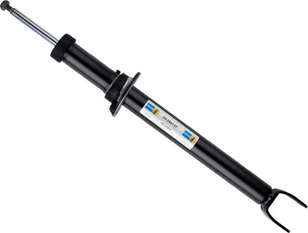 Амортизатор Bilstein B4 (DampMatic®). Артикул 24-265157