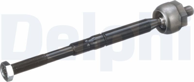 Рулевая тяга Delphi. Артикул TA3263