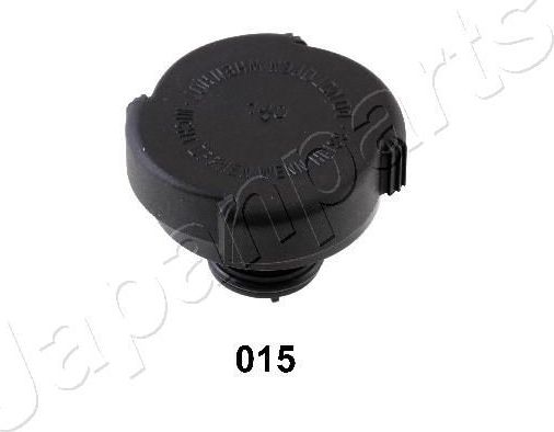 Крышка радиатора Japanparts. Артикул KH-015