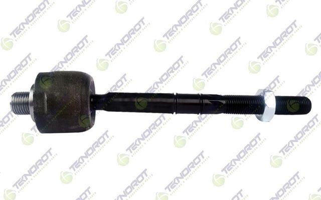Рулевая тяга Teknorot (сталь). Артикул M-583