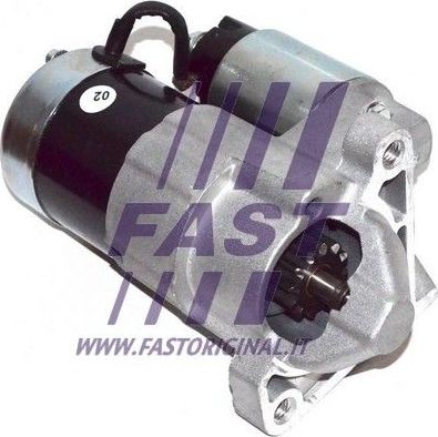 Стартер Fast. Артикул FT74239