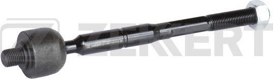 Рулевая тяга Zekkert. Артикул ST-4321