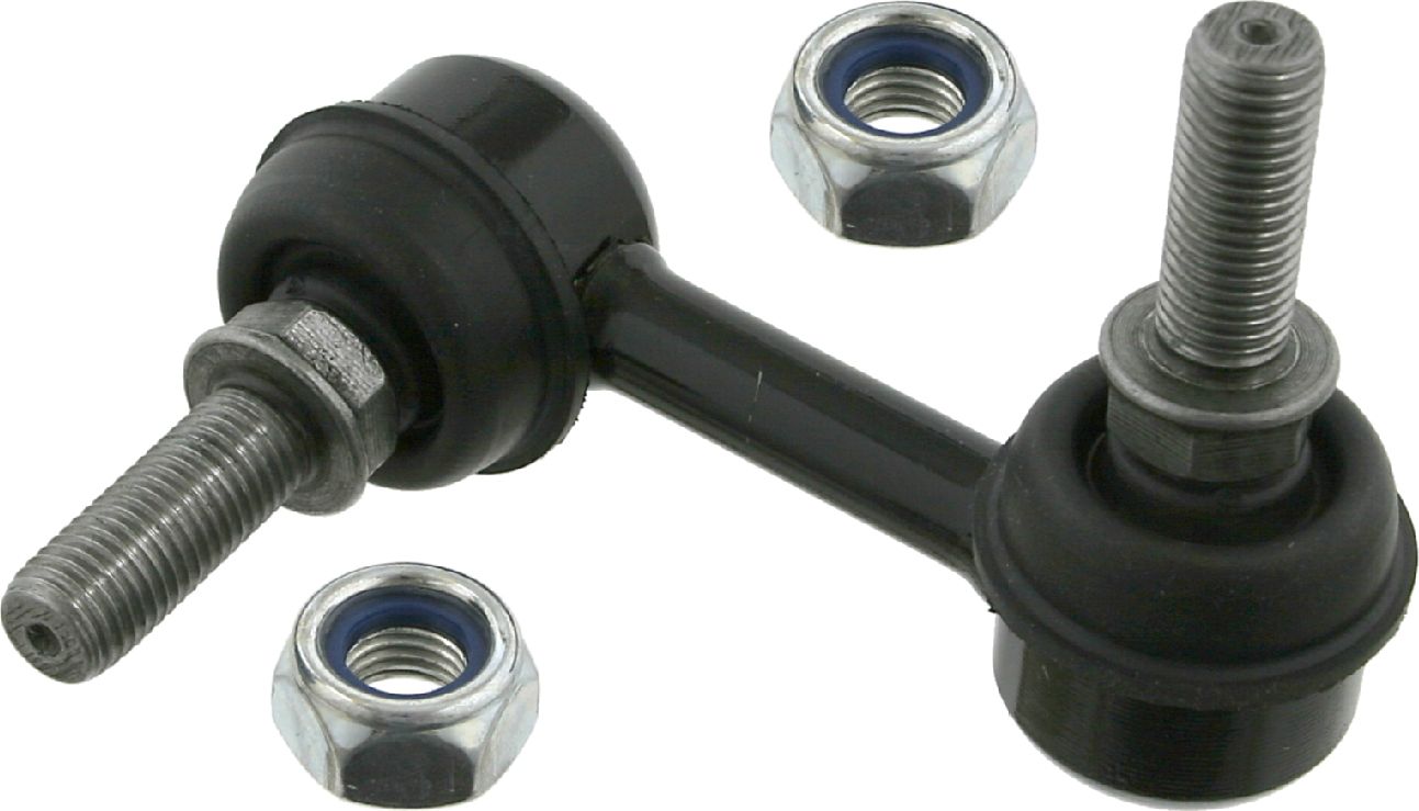 Стойка (тяга) стабилизатора Febi Bilstein ProKit. Артикул 27463