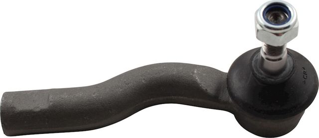 Наконечник рулевой тяги JP Group JP правый для Mazda 6 I (GG) 2002-2008. Артикул 3844600480