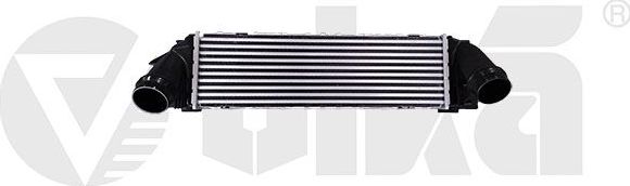 Интеркулер Vika. Артикул 11075701