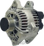 Генератор Hyundai / KIA. Артикул 373002G500