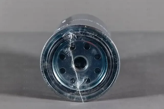 Фильтр топливный HYUNDAIKIA 2.02.2 CRDI (Jorden). Артикул JH02SNF15750