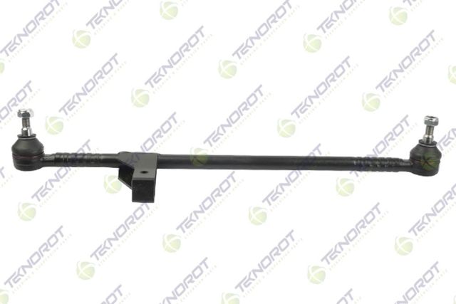 Рулевая тяга продольная Teknorot для Mercedes-Benz W123 1976-1985. Артикул M-320