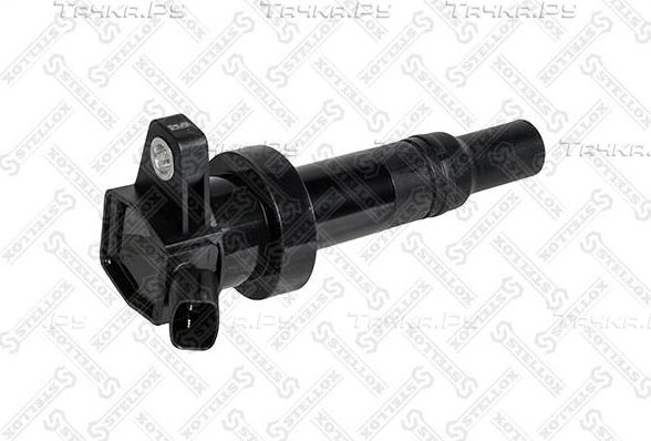 Катушка зажигания Stellox. Артикул 61-00290-SX