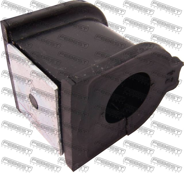 Втулка стабилизатора Febest. Артикул TSB-IPS