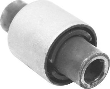 Сайлентблок переднего рычага подвески Tedgum. Артикул 00465281