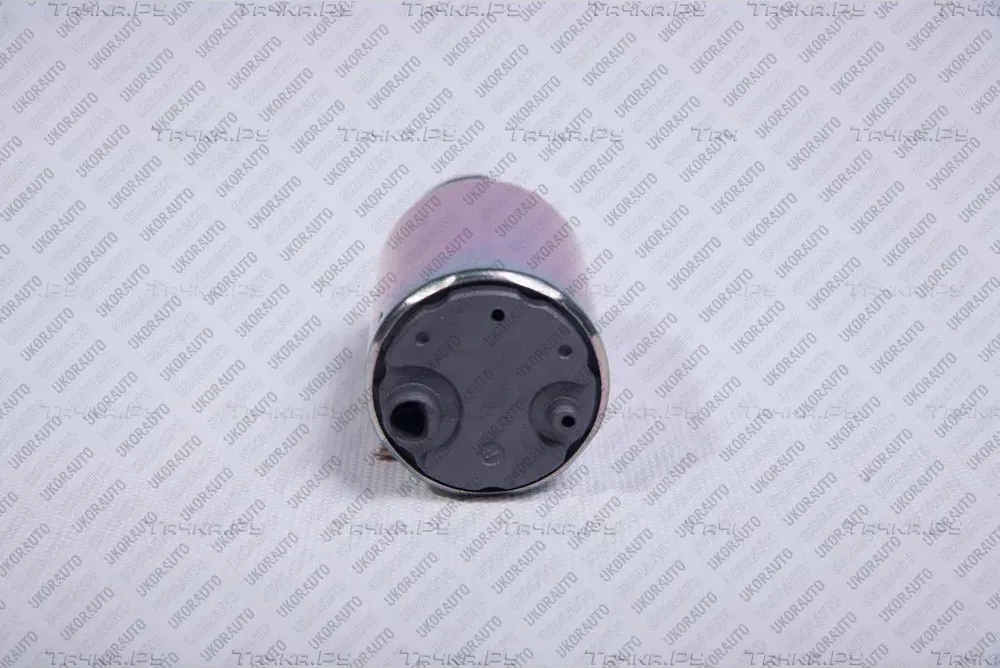 ТОПЛИВНЫЙ НАСОС (БЕЗ ФИЛЬТРА) (Ukorauto). Артикул USBSG420002