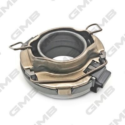 Выжимной подшипник сцепления GMB для Subaru Justy IV 2007-2011. Артикул GC09010