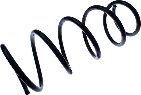 Пружина подвески Denckermann передняя для Renault Kangoo I 1997-2008. Артикул D700161