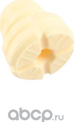 [Premium] Отбойник амортизатора (Bogap). Артикул C3415108