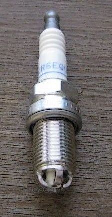 Свеча зажигания (NGK) NGK. Артикул VLINE30