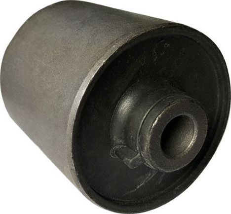 Сайлентблок переднего рычага подвески CTR. Артикул GV1160