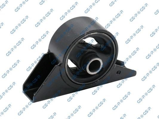 Подушка (опора) двигателя GSP. Артикул 514320
