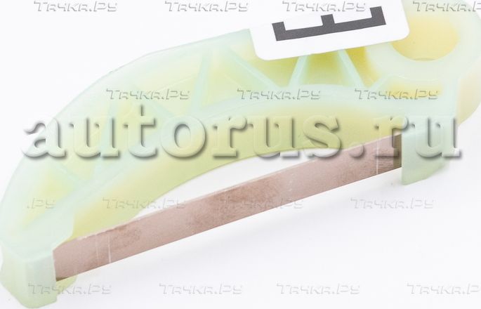 Цепь ГРМ Mercedes-Benz. Артикул A2721810259
