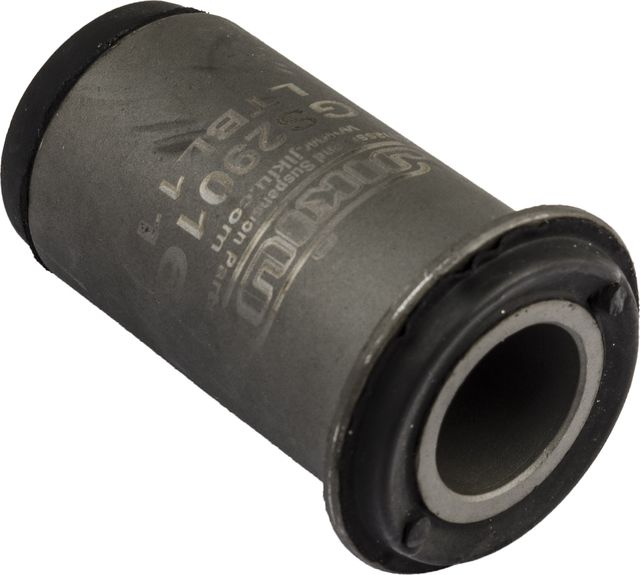 ВТУЛКА РУЛЕВОЙ РЕЙКИ Jikiu. Артикул GS29016