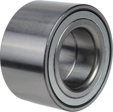 Ступичный подшипник (комплект) Zentparts. Артикул Z22077