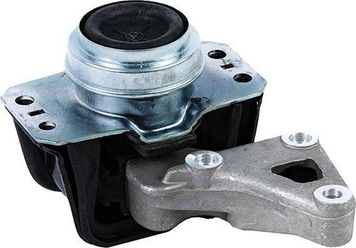 Подушка (опора) двигателя Zentparts. Артикул Z13485