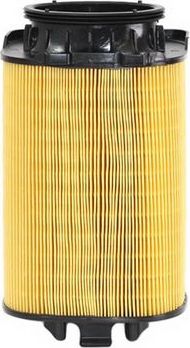 Воздушный фильтр SCT-Germany для Infiniti Q50 I 2014-2026. Артикул SB 2337