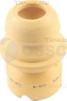 Отбойник амортизатора (стойки) OSSCA. Артикул 24100