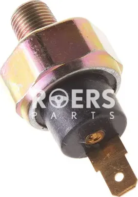 Датчик давления масла (Roers Parts). Артикул RP04PL008