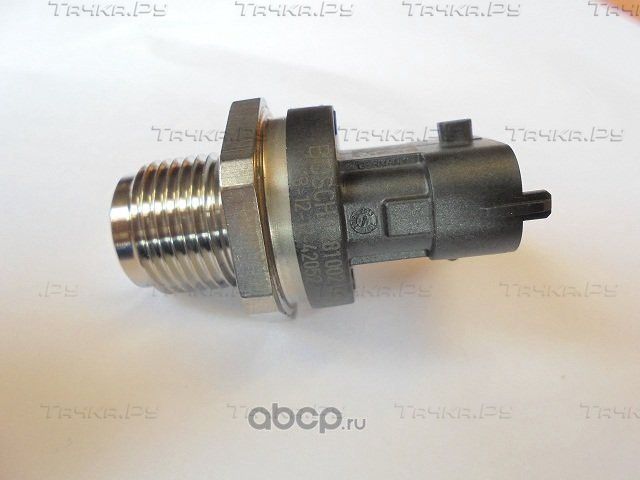 Датчик давления топлива Hyundai / KIA. Артикул 314014A400