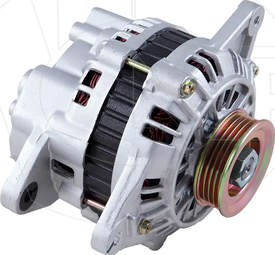 Генератор (NSP) NSP. Артикул NSP023730023600