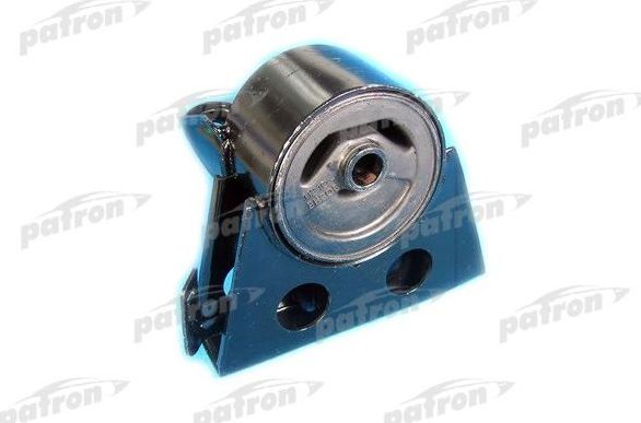 Опора (подушка) двигателя Patron. Артикул PSE3526